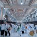 300 calon jemaah umrah
