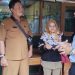 Komisi II DPRD Kabupaten Bogor Dorong Disdik Tingkatkan Layanan Pendidikan