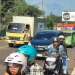 Arus Lalu Lintas