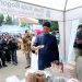 Balkot Ramadan Fest 2026