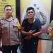 mantan istri