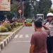 Sopir Angkot