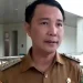 Bupati Rejang Lebong