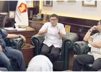 DPRD Kabupaten Bogor