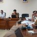DPRD Kota Bogor