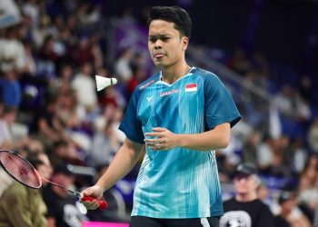 Orleans Masters 2026