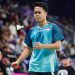 Orleans Masters 2026