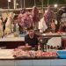 Harga Daging Sapi Tembus Rp 150 Ribu Per Kilogram, Pedagang di Ciawi Keluhkan Sepinya Pembeli