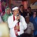 Hadir di Bogor Street Festival CGM 2026, Dedi Mulyadi Puji Toleransi dan Spirit Budaya Kota Bogor