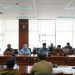 Raperda Pasar Rakyat Kota Bogor Wajibkan 80 Persen Produk Lokal