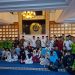Semarakkan Ramadan, Syarikat Islam Kota Bogor Santuni Anak Yatim dan Perkuat Konsolidasi Kader