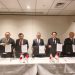 Perkuat Fondasi Infrastruktur Nasional, SBI Kembangkan Inovasi Stabilisasi Tanah Lunak