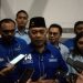 DPC Partai Demokrat Kota Bogor Optimis Raih Double Kursi pada Pemilu 2029