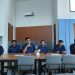 Perumda Tirta Pakuan Siagakan Posko di Berbagai Zona Jelang Lebaran