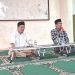 BAZNAS Kota Bogor Sukses Kelola Rp13,2 Miliar Dana ZIS
