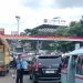 Polisi Putar Balik Pengendara Lawan Arus di Jalur Puncak, Utamakan Pendekatan Humanis