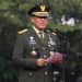 Sikap Ksatria Kabais TNI: Komitmen Personal dan Institusional TNI untuk Indonesia Damai