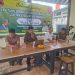 LSM TRINUSA Ajak Ormas Awasi Kinerja Dapur MBG