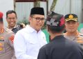 Ketua DPRD Sastra Winara Minta APH Usut Tuntas Insiden Maut di Tambang Ilegal