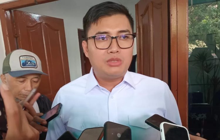 Sektor Kesehatan Jadi Prioritas, DPRD Kabupaten Bogor Dukung Penambahan RSUD