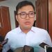 Sektor Kesehatan Jadi Prioritas, DPRD Kabupaten Bogor Dukung Penambahan RSUD