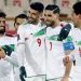 Piala Dunia 2026