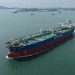 Selat Hormuz