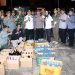 500 Botol Miras