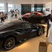 Pasar Mobil Premium