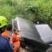 mobil klasik