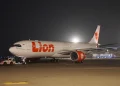 Lion Air