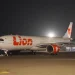 Lion Air
