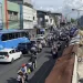 Cikidang