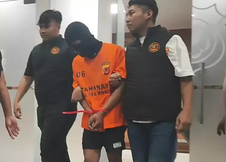 Majikan Tewas di Tangan Karyawan, Polisi Ungkap Kronologi Lengkap