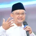 tes kemampuan akademik