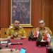 kepala desa