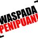 Pengendara Motor