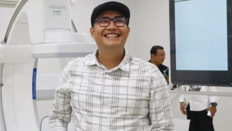 DPRD Kabupaten Bogor