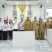 Bupati Bogor Rudy Susmanto Bersama Ombudsman Monitoring Pengelolaan TPA Galuga