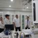 Resmikan CCVC dan Oncology Center RSUD Bakti Pajajaran, Bupati Rudy Komitmen Berikan Layanan Kesehatan Berkualitas