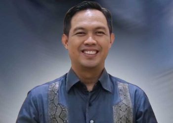 Bupati Cilacap Terjaring OTT, KPK Segera Tentukan Status Hukum