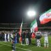 Konflik Memanas, Iran Isyaratkan Mundur dari Piala Dunia 2026