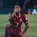 Brace Spesial Beckham Putra: Pembuktian “Si Anak Bandung” di Panggung Timnas Indonesia