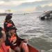 560 tabung gas LPG