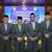 Pengurus Yayasan Pakuan Siliwangi, Siap Bawa Unpak Bertransformasi