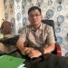Soroti Proyek Dispora, Kejari Kota Bogor Kumpulkan Data Terkait Kerusakan GOR Indoor dan Mila Kencana