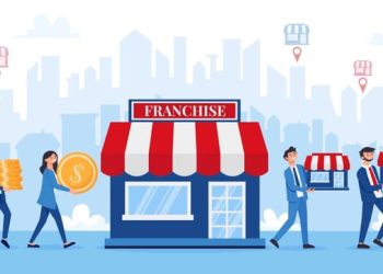 DPRD Kabupaten Bogor Bakal Panggil Pemilik Toko Waralaba Terkait Izin Bangunan dan Reklame