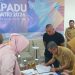 ALAPADU WARA WIRI: Inovasi Jemput Bola Pemkot Bogor Bawa Layanan Kepegawaian ke Kecamatan
