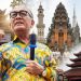 Menggugat Kebenaran Agama ‘Refleksi Antropologi Sistem’