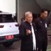 Beli Mobil Dinas Baru Rp397 Juta, Camat Bogor Timur Dinilai Abaikan Semangat Efisiensi